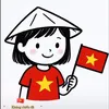lam.nguyen.9a6