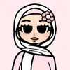 gha_1980saaq0