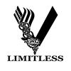 limitless.vb