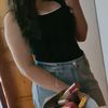 star_one29