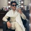awais.chohan09