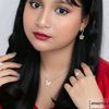 moyna.pakhi188
