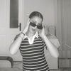 rmysayaznur5