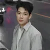 khngocc63
