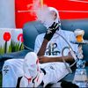 lonely_officiel1