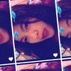 thalitaa388