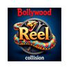 🔥Reel Bollywood👑