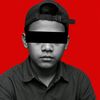 dik.dika621