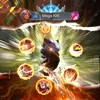haiaov_2012