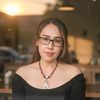 ning_0508