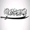 abqla94oooe