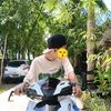 naylinhtike634