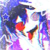 cloudy_gurl6285