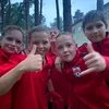 lilfilippook31