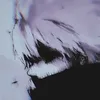 a_ohzc1
