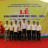 huyen.dang401