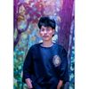 rohit...xetri5
