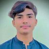syed.umair.shah867