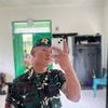 satria.m.al.21