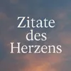 zitatedesherzens
