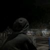 aditgamingg03