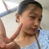 putzzgacor.11