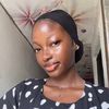 miss.bah33