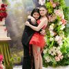 malvi_lovers2008