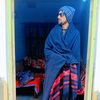 m.shoaib8538