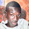 aymanfatty2