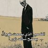 ali.aliali405
