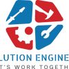 Revolution Engineering Service