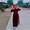 straight_caa