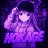 mvphokage