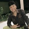 udincihuy02