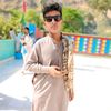 jahazib.rinb