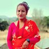 shanti.nepali.564