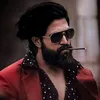Naveed iqabl.7