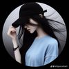 bkh.paty