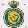 user97008699520854