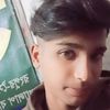 md.habib.10487