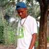innocentface54