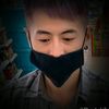 user48220138888031