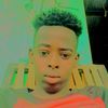 user9176817530387