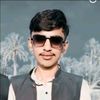 sagheer.sanwal28