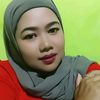 Ernia Wati