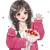 thanh.vy2743