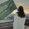 rehana12234