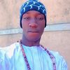 mahummad.goni
