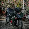 ph06458